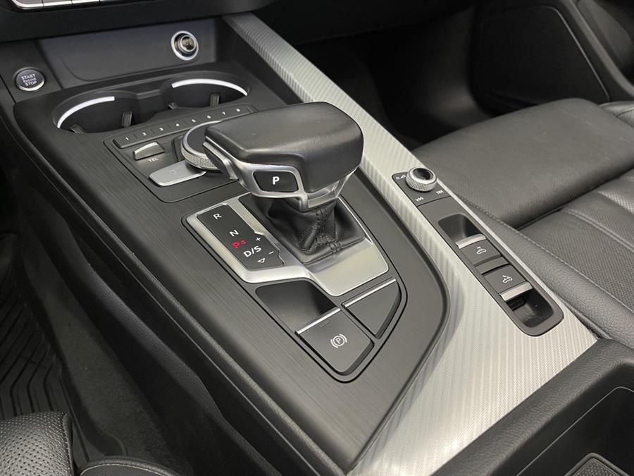 Used Audi A5 2.0T Premium Plus 2018 | Elite Imports LLC. West Chester, Ohio Used Audi A5 2.0T Premium Plus 2018 | Elite Imports LLC. West Chester, Ohio