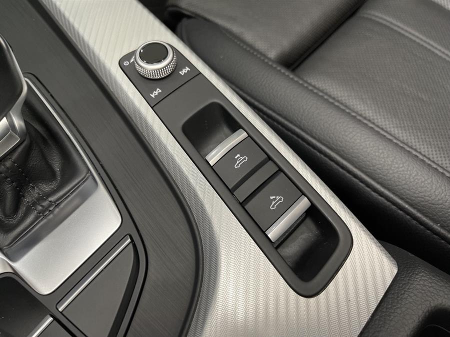 Used Audi A5 2.0T Premium Plus 2018 | Elite Imports LLC. West Chester, Ohio Used Audi A5 2.0T Premium Plus 2018 | Elite Imports LLC. West Chester, Ohio