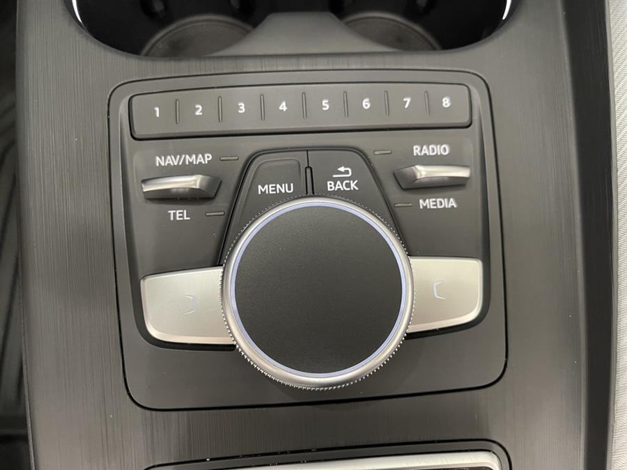 Used Audi A5 2.0T Premium Plus 2018 | Elite Imports LLC. West Chester, Ohio Used Audi A5 2.0T Premium Plus 2018 | Elite Imports LLC. West Chester, Ohio