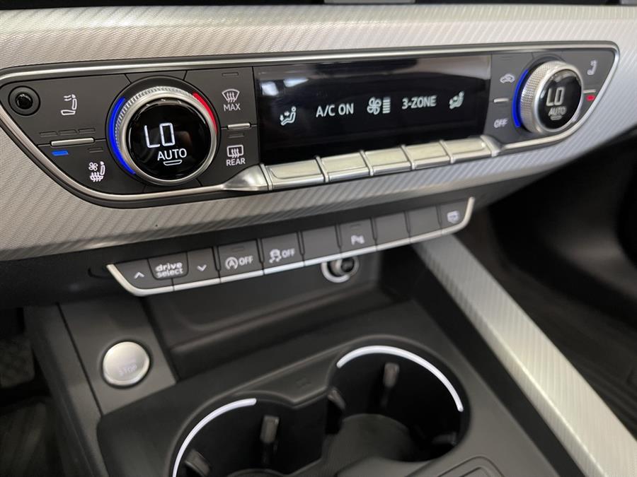 Used Audi A5 2.0T Premium Plus 2018 | Elite Imports LLC. West Chester, Ohio Used Audi A5 2.0T Premium Plus 2018 | Elite Imports LLC. West Chester, Ohio