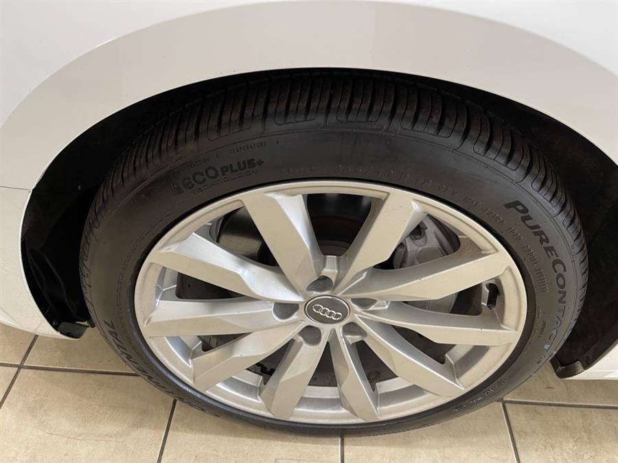 Used Audi A5 2.0T Premium Plus 2018 | Elite Imports LLC. West Chester, Ohio Used Audi A5 2.0T Premium Plus 2018 | Elite Imports LLC. West Chester, Ohio