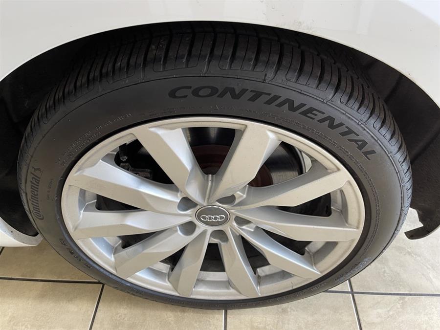 Used Audi A5 2.0T Premium Plus 2018 | Elite Imports LLC. West Chester, Ohio Used Audi A5 2.0T Premium Plus 2018 | Elite Imports LLC. West Chester, Ohio