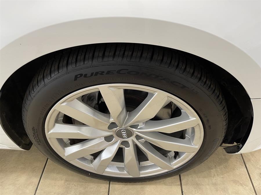 Used Audi A5 2.0T Premium Plus 2018 | Elite Imports LLC. West Chester, Ohio Used Audi A5 2.0T Premium Plus 2018 | Elite Imports LLC. West Chester, Ohio