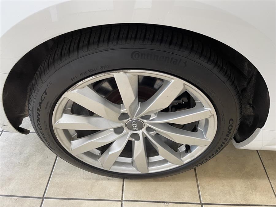 Used Audi A5 2.0T Premium Plus 2018 | Elite Imports LLC. West Chester, Ohio Used Audi A5 2.0T Premium Plus 2018 | Elite Imports LLC. West Chester, Ohio