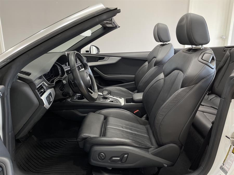 Used Audi A5 2.0T Premium Plus 2018 | Elite Imports LLC. West Chester, Ohio Used Audi A5 2.0T Premium Plus 2018 | Elite Imports LLC. West Chester, Ohio
