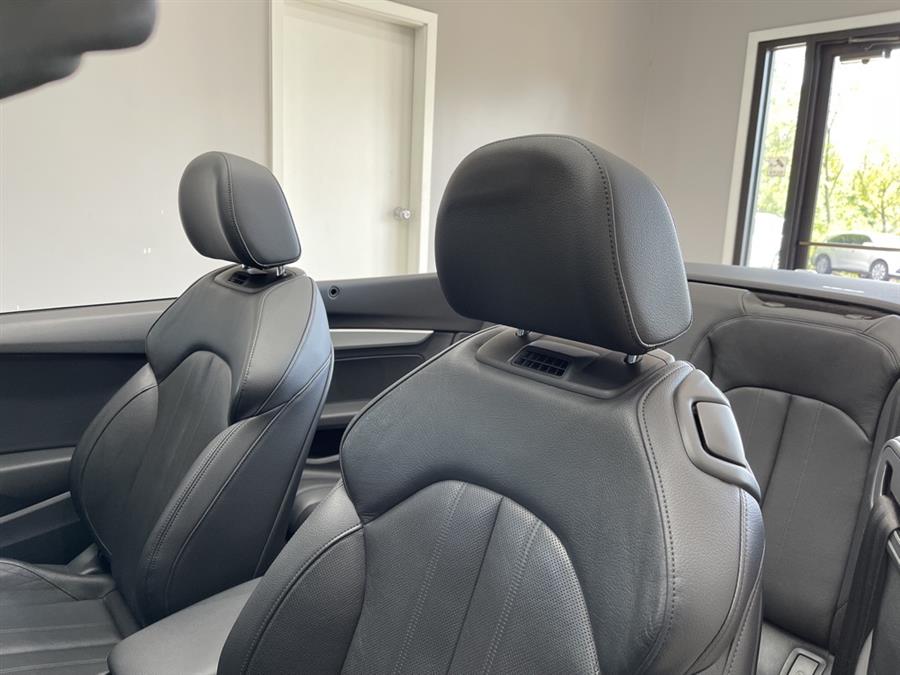 Used Audi A5 2.0T Premium Plus 2018 | Elite Imports LLC. West Chester, Ohio Used Audi A5 2.0T Premium Plus 2018 | Elite Imports LLC. West Chester, Ohio