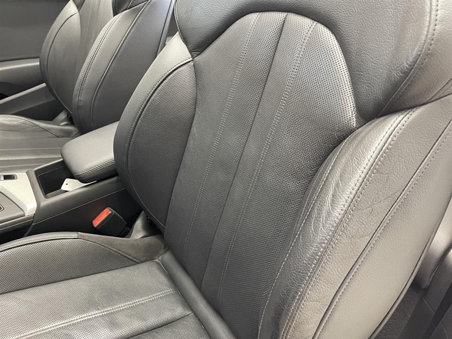 Used Audi A5 2.0T Premium Plus 2018 | Elite Imports LLC. West Chester, Ohio Used Audi A5 2.0T Premium Plus 2018 | Elite Imports LLC. West Chester, Ohio
