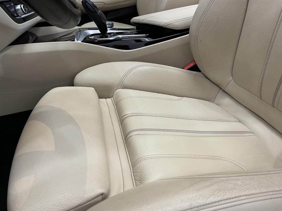 Used BMW 5 Series 530i 2017 | Elite Imports LLC. West Chester, Ohio Used BMW 5 Series 530i 2017 | Elite Imports LLC. West Chester, Ohio
