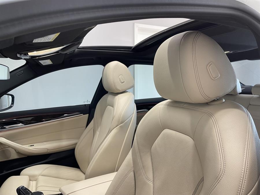 Used BMW 5 Series 530i 2017 | Elite Imports LLC. West Chester, Ohio Used BMW 5 Series 530i 2017 | Elite Imports LLC. West Chester, Ohio