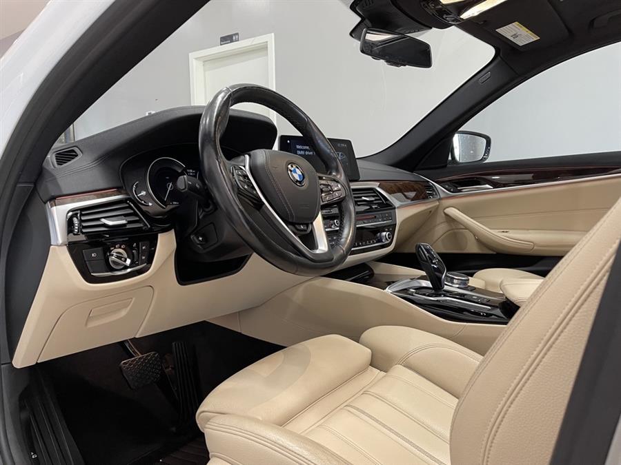 Used BMW 5 Series 530i 2017 | Elite Imports LLC. West Chester, Ohio Used BMW 5 Series 530i 2017 | Elite Imports LLC. West Chester, Ohio