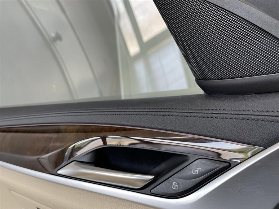 Used BMW 5 Series 530i 2017 | Elite Imports LLC. West Chester, Ohio Used BMW 5 Series 530i 2017 | Elite Imports LLC. West Chester, Ohio