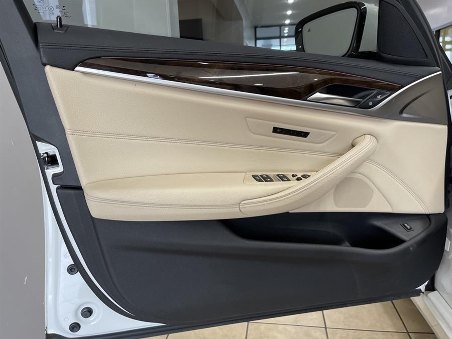 Used BMW 5 Series 530i 2017 | Elite Imports LLC. West Chester, Ohio Used BMW 5 Series 530i 2017 | Elite Imports LLC. West Chester, Ohio