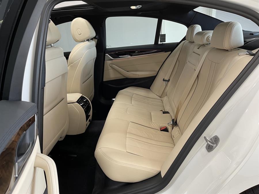 Used BMW 5 Series 530i 2017 | Elite Imports LLC. West Chester, Ohio Used BMW 5 Series 530i 2017 | Elite Imports LLC. West Chester, Ohio