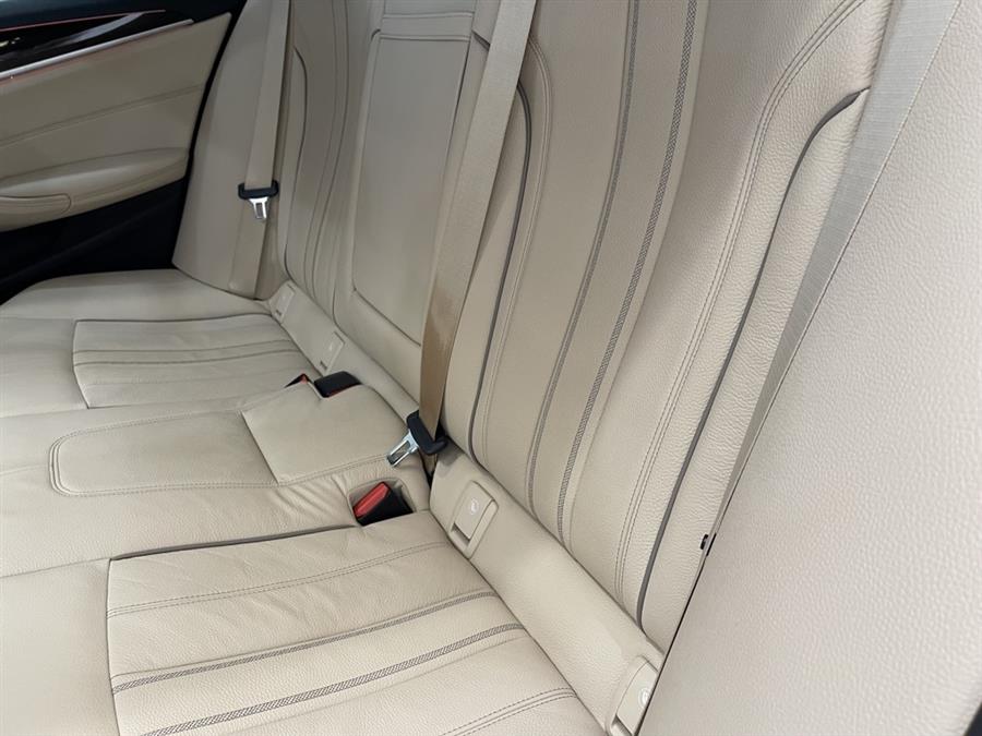 Used BMW 5 Series 530i 2017 | Elite Imports LLC. West Chester, Ohio Used BMW 5 Series 530i 2017 | Elite Imports LLC. West Chester, Ohio