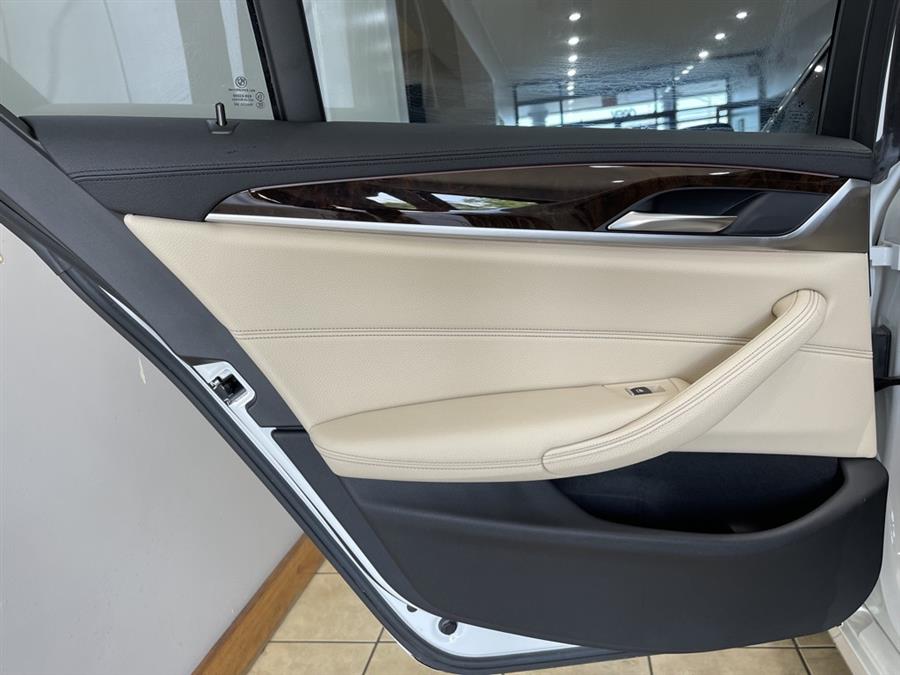 Used BMW 5 Series 530i 2017 | Elite Imports LLC. West Chester, Ohio Used BMW 5 Series 530i 2017 | Elite Imports LLC. West Chester, Ohio