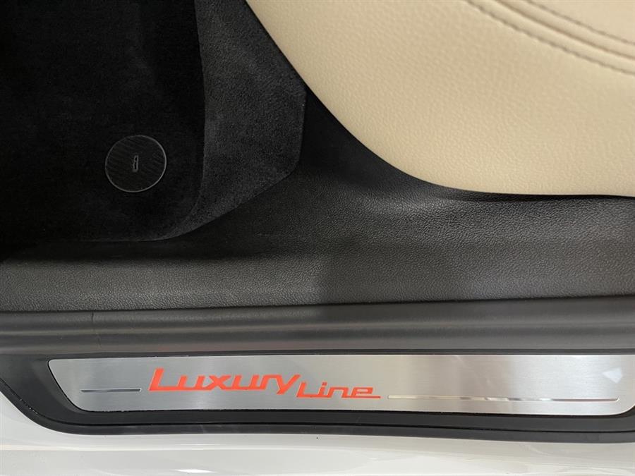 Used BMW 5 Series 530i 2017 | Elite Imports LLC. West Chester, Ohio Used BMW 5 Series 530i 2017 | Elite Imports LLC. West Chester, Ohio