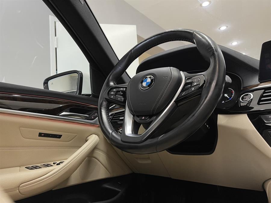 Used BMW 5 Series 530i 2017 | Elite Imports LLC. West Chester, Ohio Used BMW 5 Series 530i 2017 | Elite Imports LLC. West Chester, Ohio