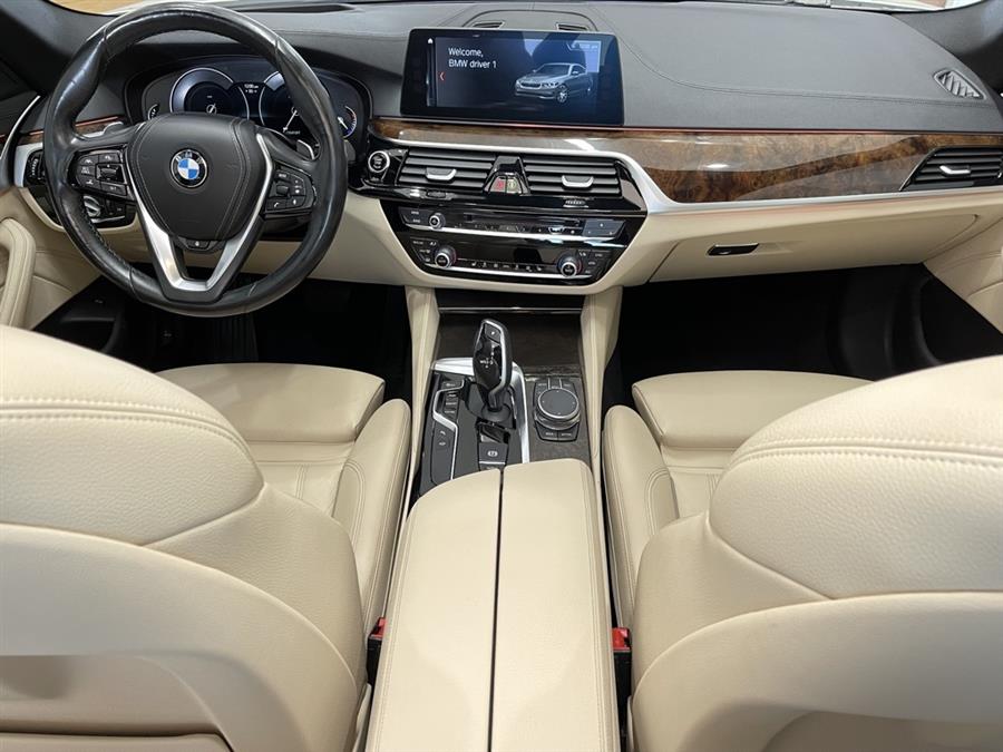 Used BMW 5 Series 530i 2017 | Elite Imports LLC. West Chester, Ohio Used BMW 5 Series 530i 2017 | Elite Imports LLC. West Chester, Ohio