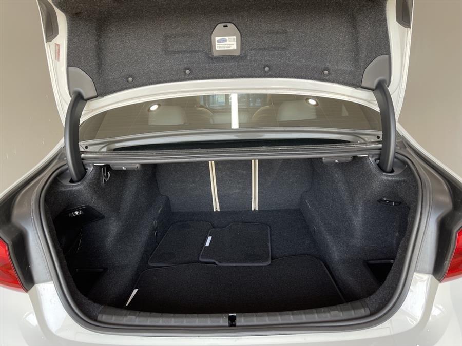 Used BMW 5 Series 530i 2017 | Elite Imports LLC. West Chester, Ohio Used BMW 5 Series 530i 2017 | Elite Imports LLC. West Chester, Ohio