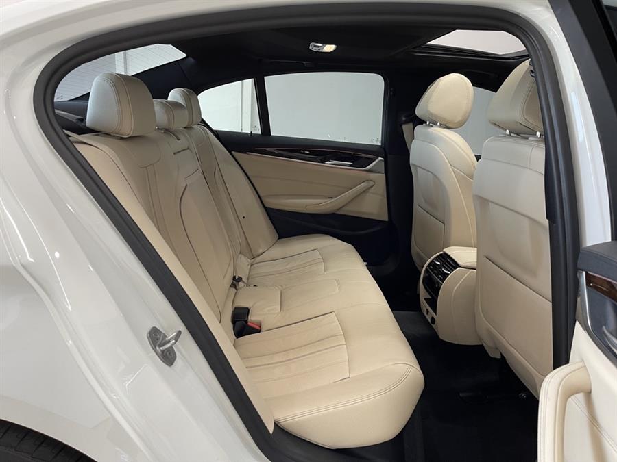 Used BMW 5 Series 530i 2017 | Elite Imports LLC. West Chester, Ohio Used BMW 5 Series 530i 2017 | Elite Imports LLC. West Chester, Ohio
