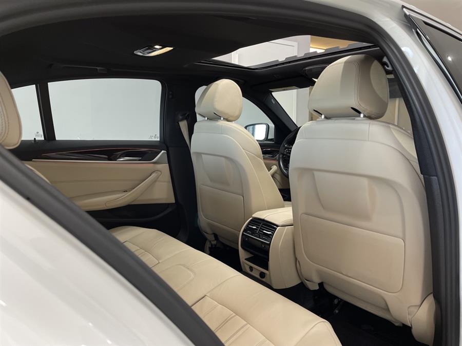 Used BMW 5 Series 530i 2017 | Elite Imports LLC. West Chester, Ohio Used BMW 5 Series 530i 2017 | Elite Imports LLC. West Chester, Ohio