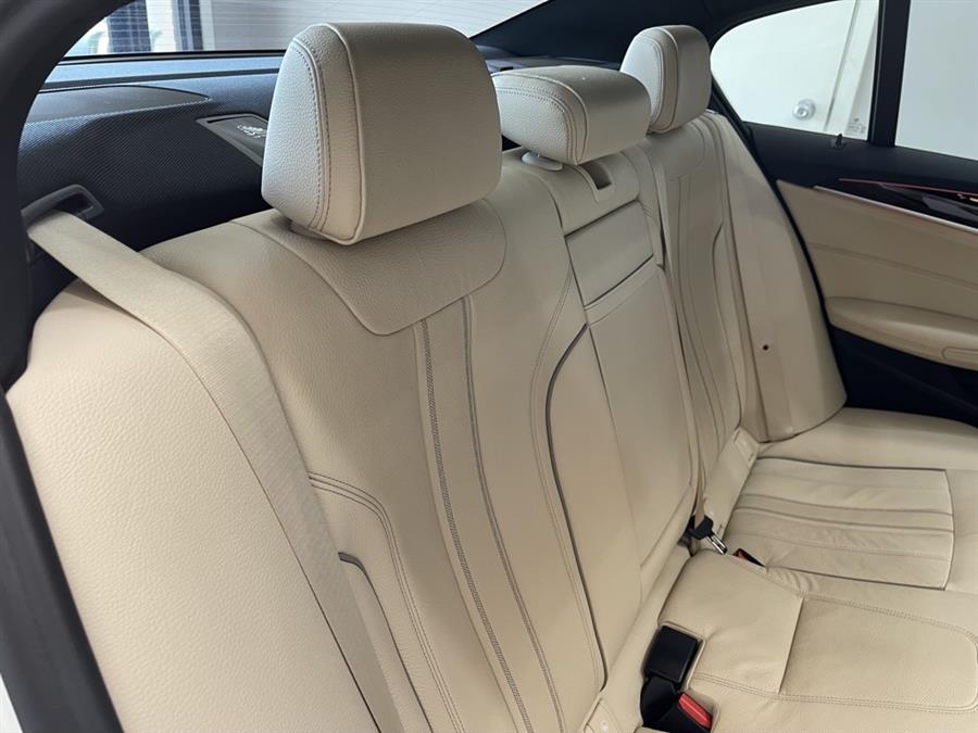 Used BMW 5 Series 530i 2017 | Elite Imports LLC. West Chester, Ohio Used BMW 5 Series 530i 2017 | Elite Imports LLC. West Chester, Ohio