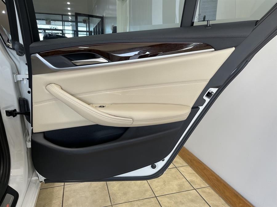 Used BMW 5 Series 530i 2017 | Elite Imports LLC. West Chester, Ohio Used BMW 5 Series 530i 2017 | Elite Imports LLC. West Chester, Ohio