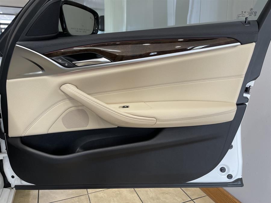 Used BMW 5 Series 530i 2017 | Elite Imports LLC. West Chester, Ohio Used BMW 5 Series 530i 2017 | Elite Imports LLC. West Chester, Ohio