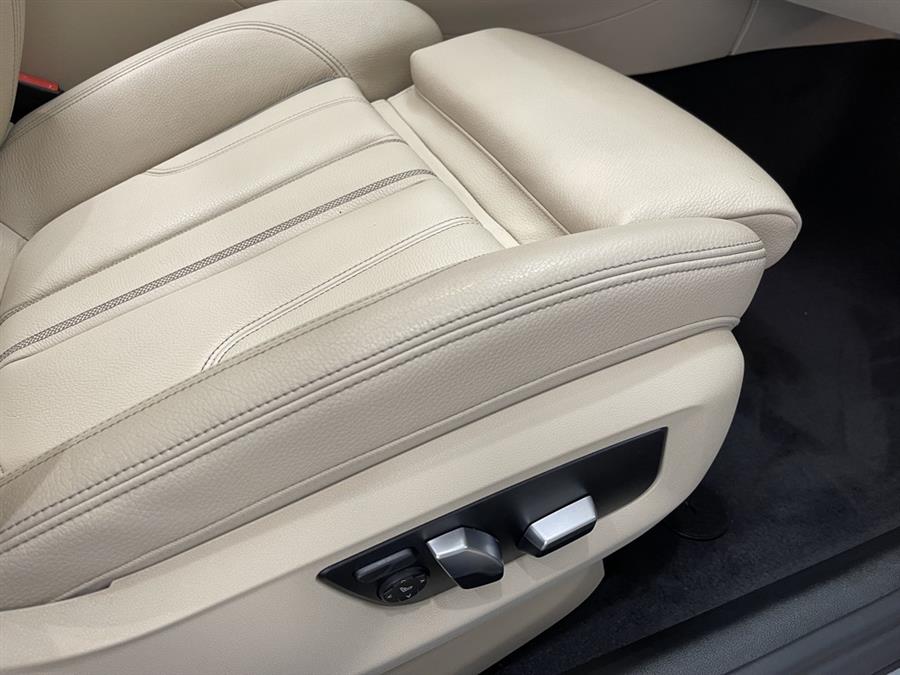Used BMW 5 Series 530i 2017 | Elite Imports LLC. West Chester, Ohio Used BMW 5 Series 530i 2017 | Elite Imports LLC. West Chester, Ohio
