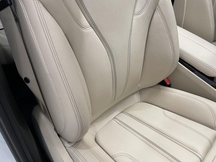 Used BMW 5 Series 530i 2017 | Elite Imports LLC. West Chester, Ohio Used BMW 5 Series 530i 2017 | Elite Imports LLC. West Chester, Ohio