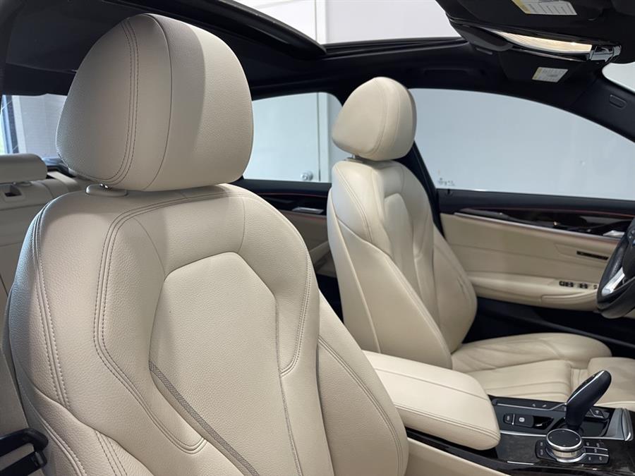 Used BMW 5 Series 530i 2017 | Elite Imports LLC. West Chester, Ohio Used BMW 5 Series 530i 2017 | Elite Imports LLC. West Chester, Ohio