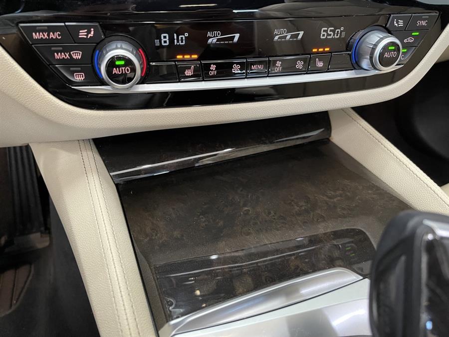 Used BMW 5 Series 530i 2017 | Elite Imports LLC. West Chester, Ohio Used BMW 5 Series 530i 2017 | Elite Imports LLC. West Chester, Ohio