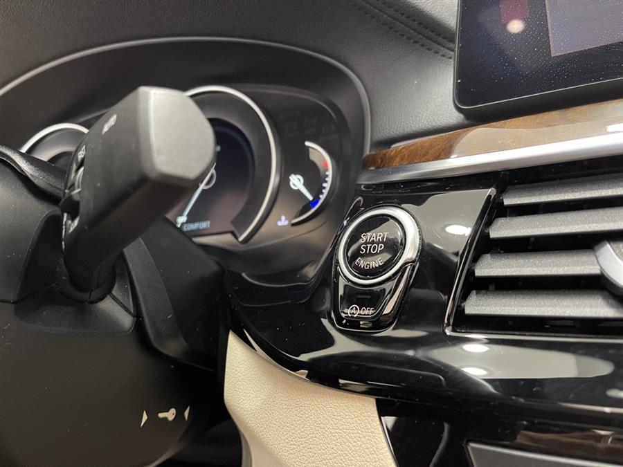 Used BMW 5 Series 530i 2017 | Elite Imports LLC. West Chester, Ohio Used BMW 5 Series 530i 2017 | Elite Imports LLC. West Chester, Ohio