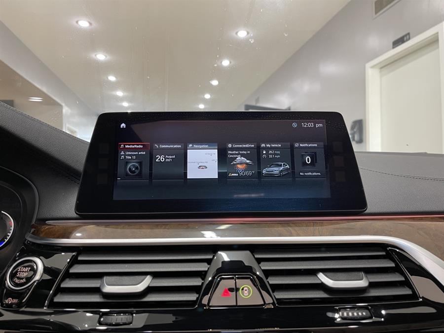 Used BMW 5 Series 530i 2017 | Elite Imports LLC. West Chester, Ohio Used BMW 5 Series 530i 2017 | Elite Imports LLC. West Chester, Ohio