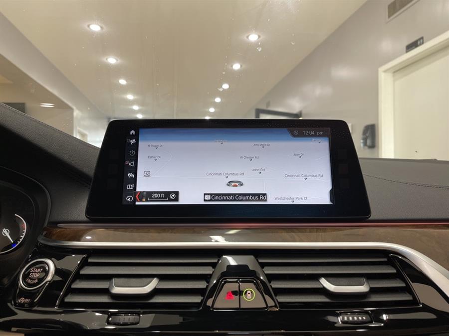 Used BMW 5 Series 530i 2017 | Elite Imports LLC. West Chester, Ohio Used BMW 5 Series 530i 2017 | Elite Imports LLC. West Chester, Ohio