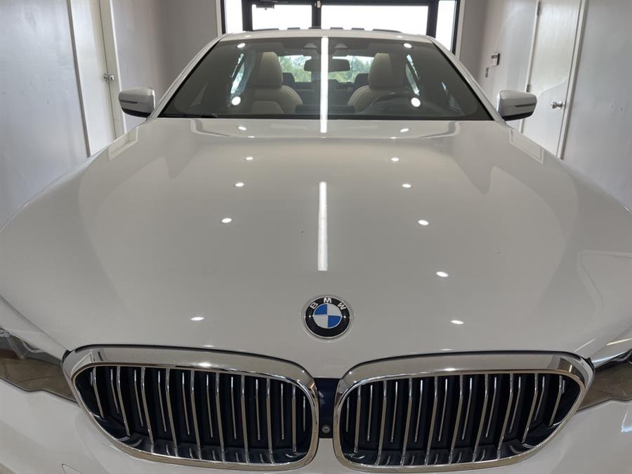 Used BMW 5 Series 530i 2017 | Elite Imports LLC. West Chester, Ohio Used BMW 5 Series 530i 2017 | Elite Imports LLC. West Chester, Ohio