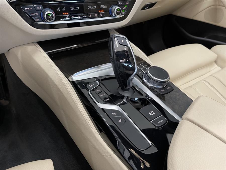 Used BMW 5 Series 530i 2017 | Elite Imports LLC. West Chester, Ohio Used BMW 5 Series 530i 2017 | Elite Imports LLC. West Chester, Ohio