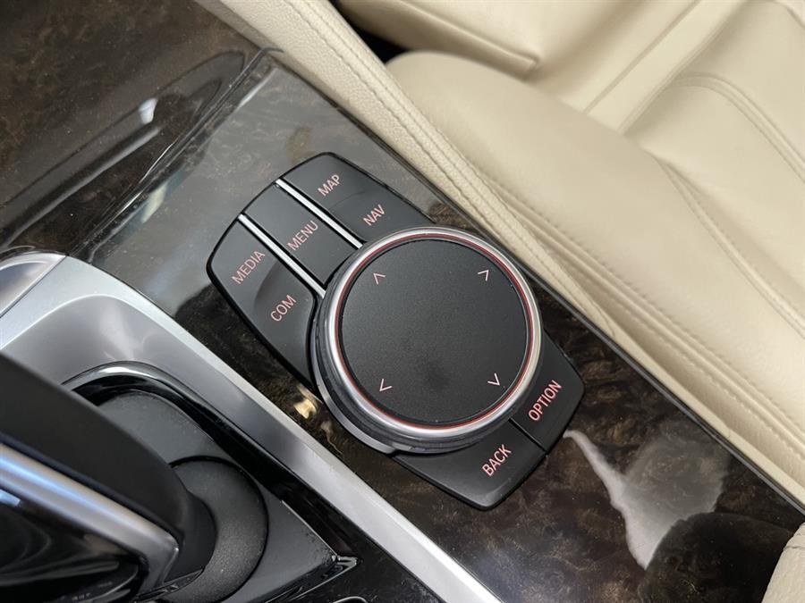 Used BMW 5 Series 530i 2017 | Elite Imports LLC. West Chester, Ohio Used BMW 5 Series 530i 2017 | Elite Imports LLC. West Chester, Ohio