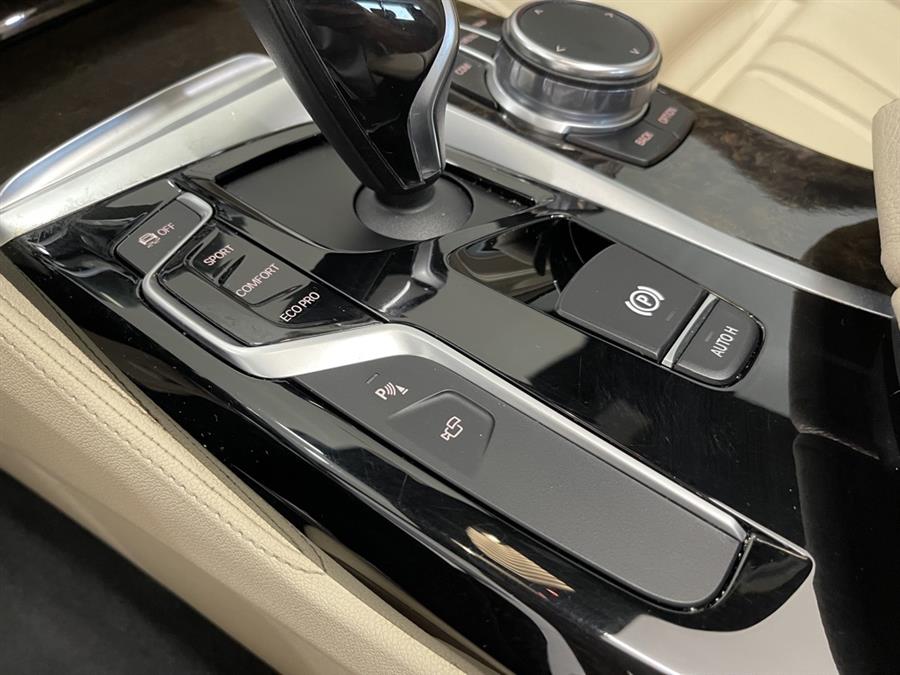 Used BMW 5 Series 530i 2017 | Elite Imports LLC. West Chester, Ohio Used BMW 5 Series 530i 2017 | Elite Imports LLC. West Chester, Ohio