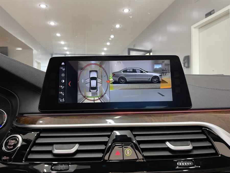 Used BMW 5 Series 530i 2017 | Elite Imports LLC. West Chester, Ohio Used BMW 5 Series 530i 2017 | Elite Imports LLC. West Chester, Ohio