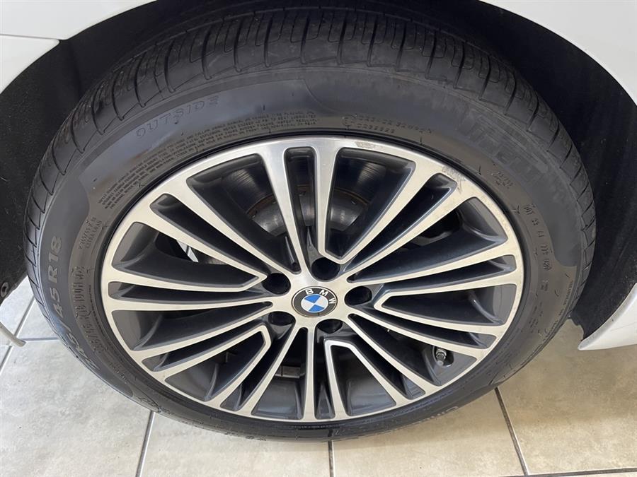 Used BMW 5 Series 530i 2017 | Elite Imports LLC. West Chester, Ohio Used BMW 5 Series 530i 2017 | Elite Imports LLC. West Chester, Ohio