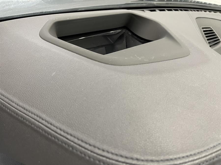 Used BMW 5 Series 530i 2017 | Elite Imports LLC. West Chester, Ohio Used BMW 5 Series 530i 2017 | Elite Imports LLC. West Chester, Ohio