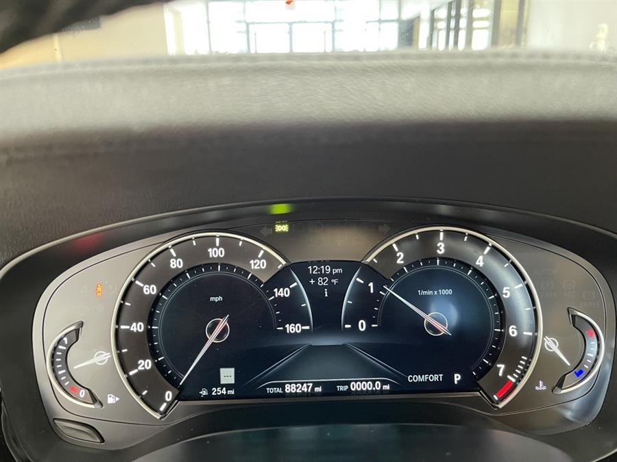 Used BMW 5 Series 530i 2017 | Elite Imports LLC. West Chester, Ohio Used BMW 5 Series 530i 2017 | Elite Imports LLC. West Chester, Ohio