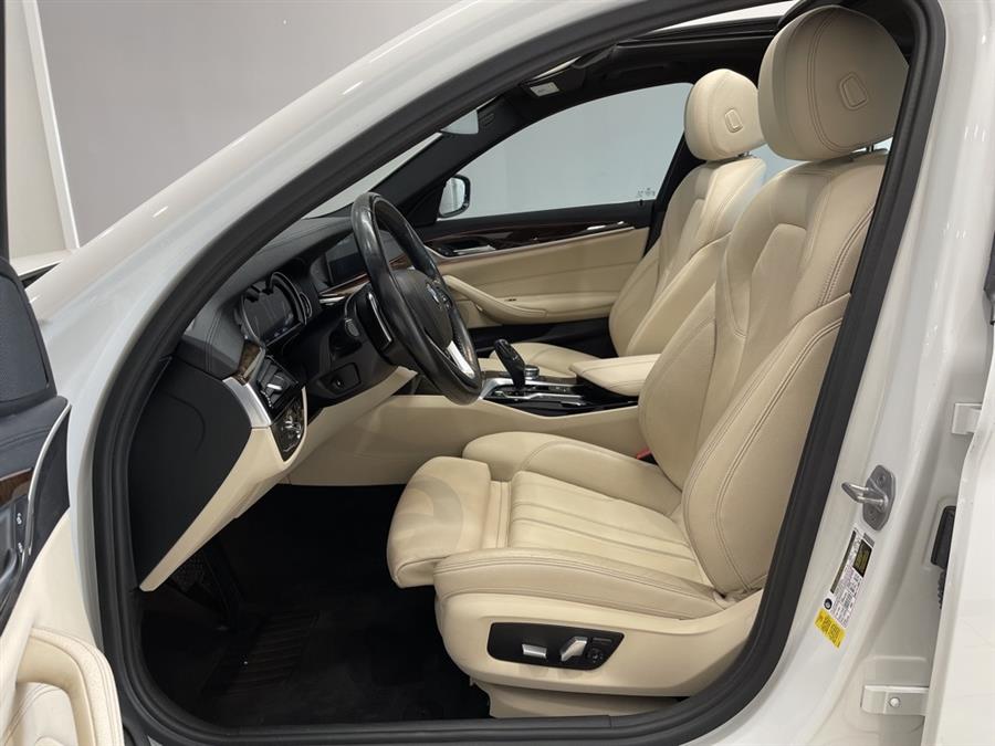 Used BMW 5 Series 530i 2017 | Elite Imports LLC. West Chester, Ohio Used BMW 5 Series 530i 2017 | Elite Imports LLC. West Chester, Ohio