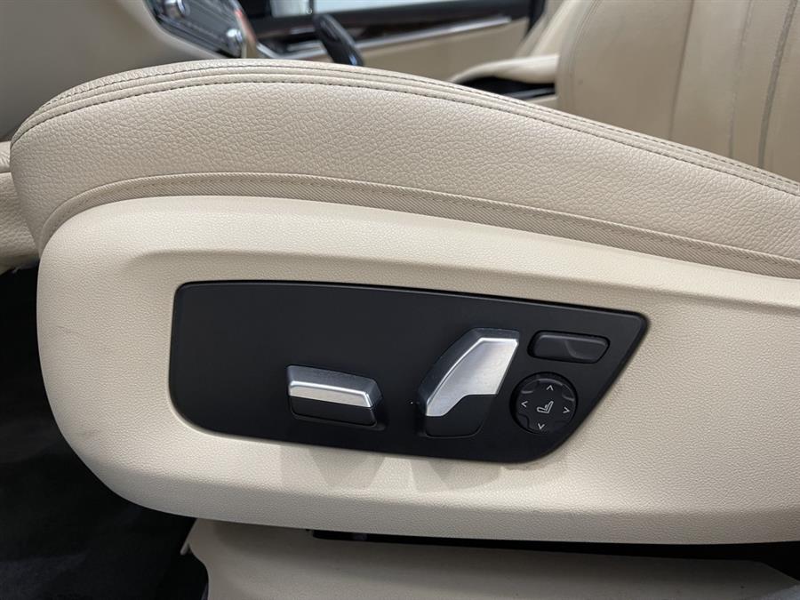 Used BMW 5 Series 530i 2017 | Elite Imports LLC. West Chester, Ohio Used BMW 5 Series 530i 2017 | Elite Imports LLC. West Chester, Ohio
