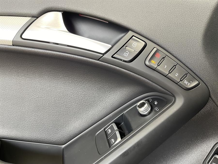 Used Audi A5 2.0T Prestige 2013 | Elite Imports LLC. West Chester, Ohio Used Audi A5 2.0T Prestige 2013 | Elite Imports LLC. West Chester, Ohio