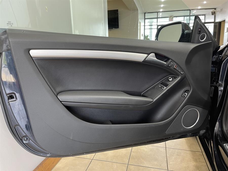 Used Audi A5 2.0T Prestige 2013 | Elite Imports LLC. West Chester, Ohio Used Audi A5 2.0T Prestige 2013 | Elite Imports LLC. West Chester, Ohio