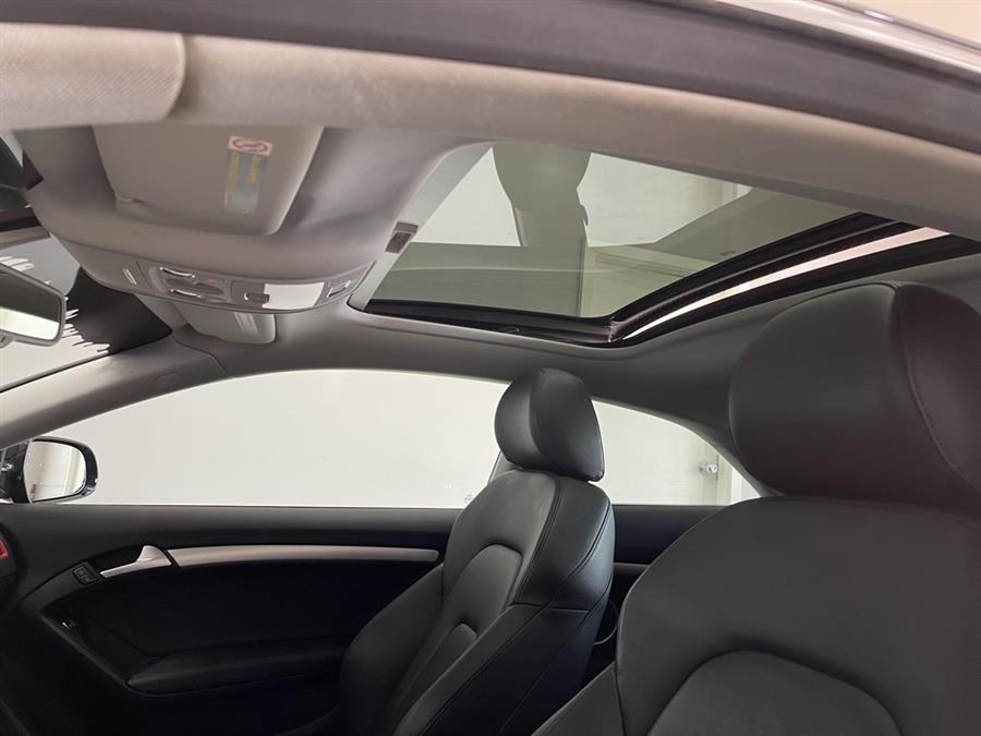 Used Audi A5 2.0T Prestige 2013 | Elite Imports LLC. West Chester, Ohio Used Audi A5 2.0T Prestige 2013 | Elite Imports LLC. West Chester, Ohio
