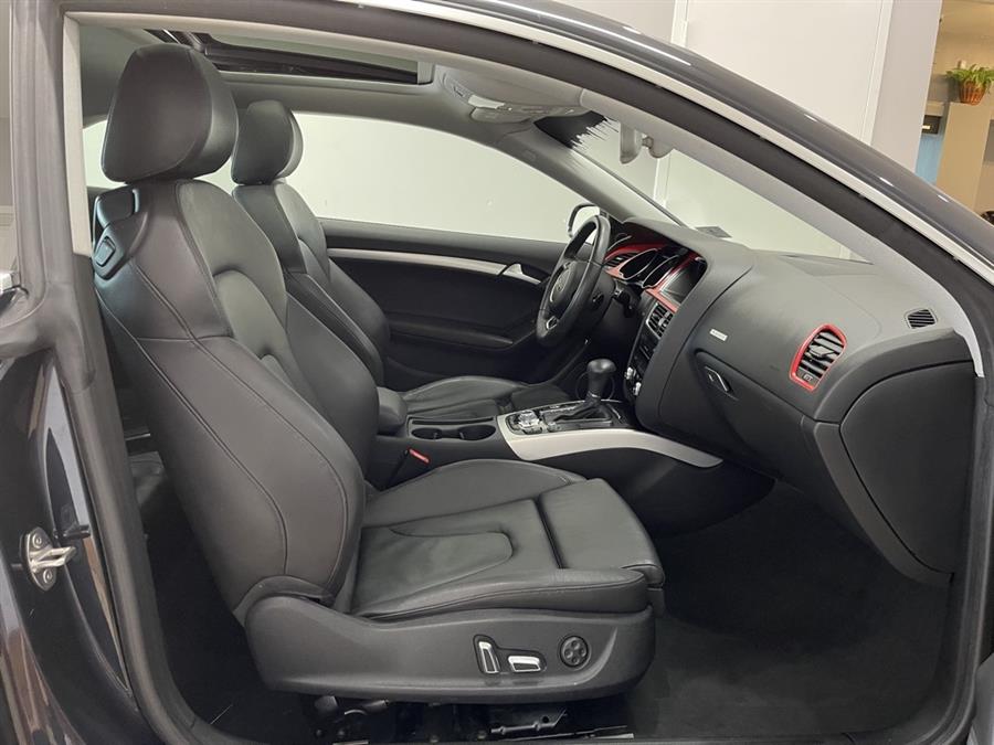 Used Audi A5 2.0T Prestige 2013 | Elite Imports LLC. West Chester, Ohio Used Audi A5 2.0T Prestige 2013 | Elite Imports LLC. West Chester, Ohio