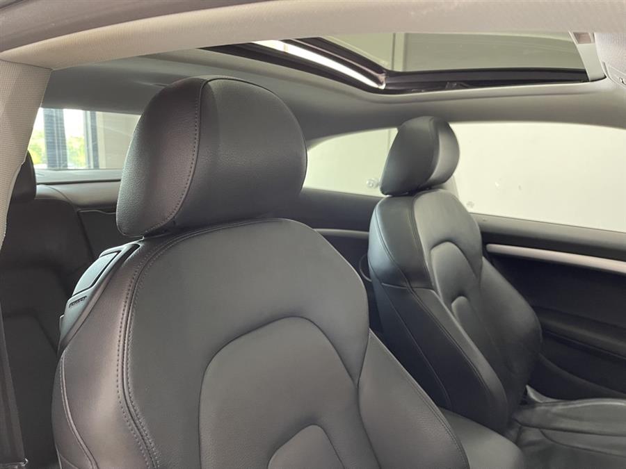 Used Audi A5 2.0T Prestige 2013 | Elite Imports LLC. West Chester, Ohio Used Audi A5 2.0T Prestige 2013 | Elite Imports LLC. West Chester, Ohio